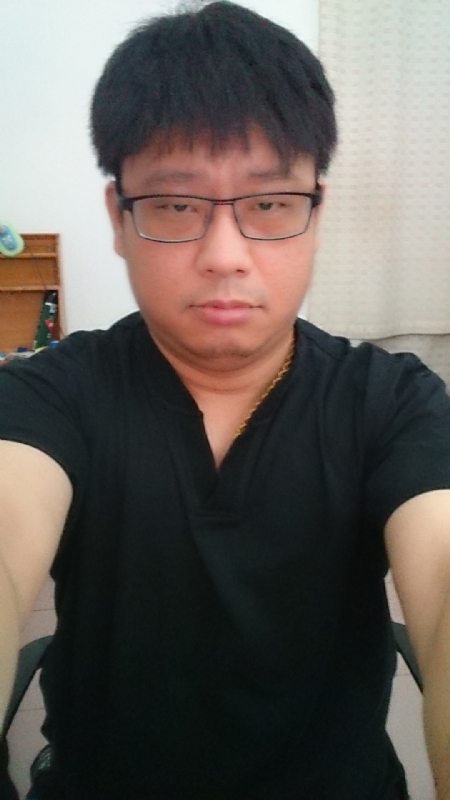 浮生づ若梦的第一张照片--宁德相亲服务中心
