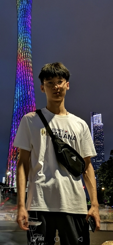 小张的第一张照片--宁德相亲服务中心