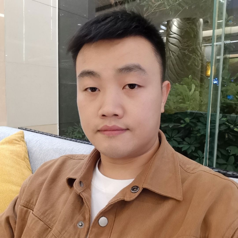 阳光炎斌的第一张照片--宁德相亲服务中心