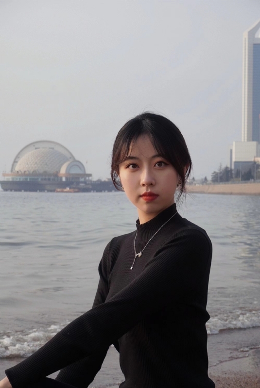 一谷幽兰的第三张照片--宁德相亲服务中心