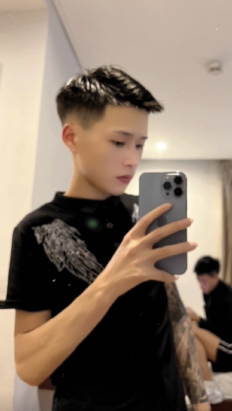 ywhejeue的第一张照片--宁德相亲服务中心