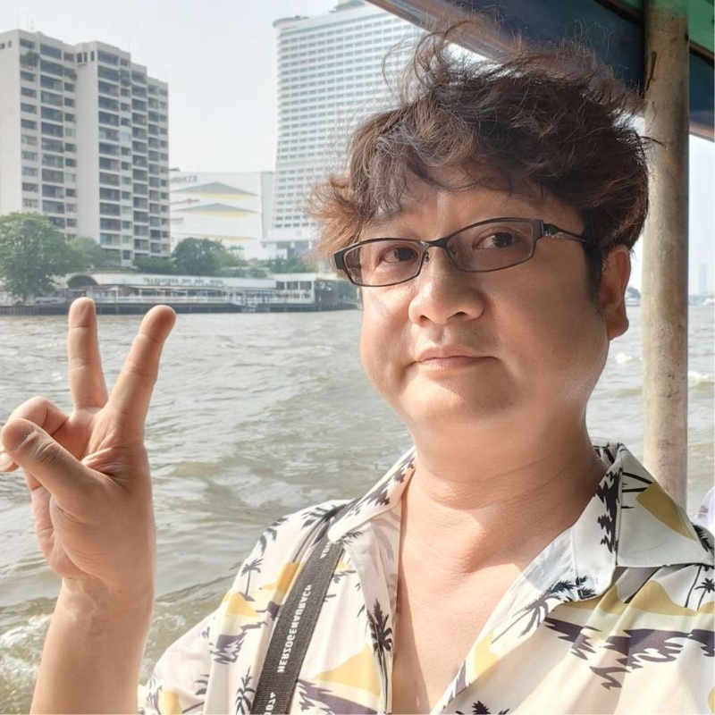 緯哥哥的第二张照片--宁德相亲服务中心