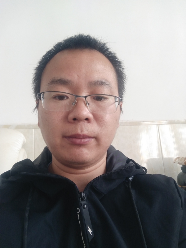 青衣的第一张照片--宁德相亲服务中心