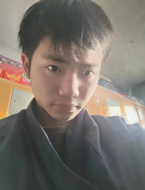 Rugm的第一张照片--宁德相亲服务中心