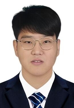春薄衫的第一张照片--宁德相亲服务中心
