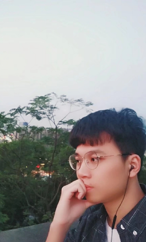 阿巴拉的第一张照片--宁德相亲服务中心