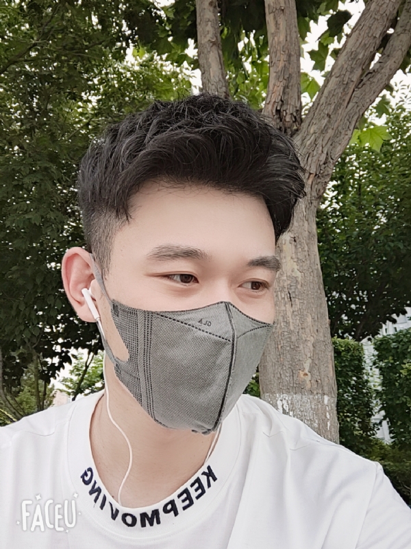 至同123的第二张照片--宁德相亲服务中心