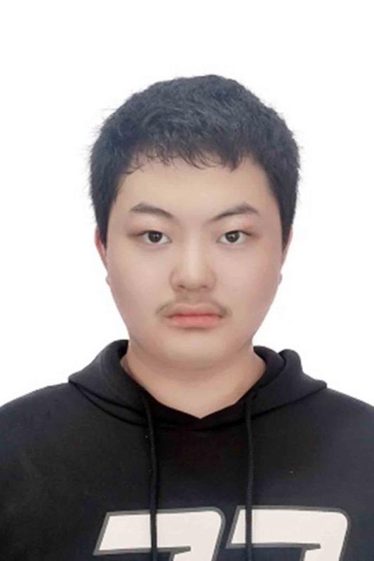 爱笑的男孩的第二张照片--宁德相亲服务中心