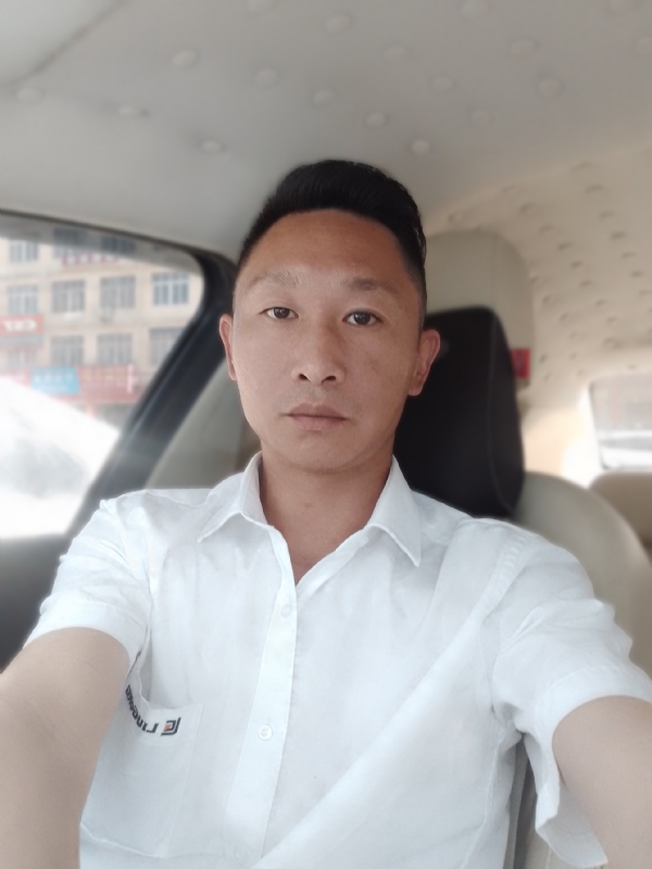 其实都没有的第一张照片--宁德相亲服务中心