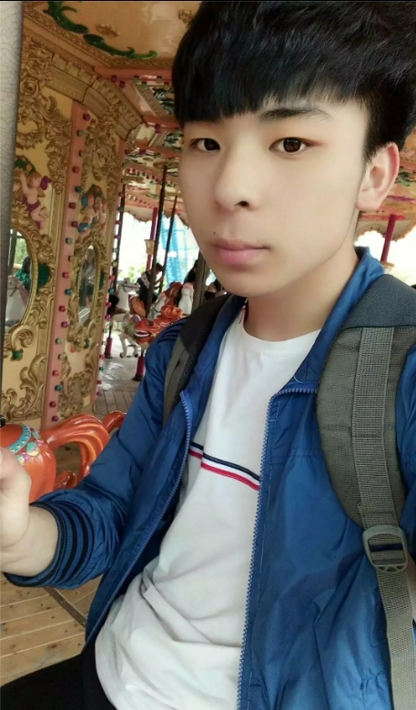 他她它的第一张照片--宁德相亲服务中心