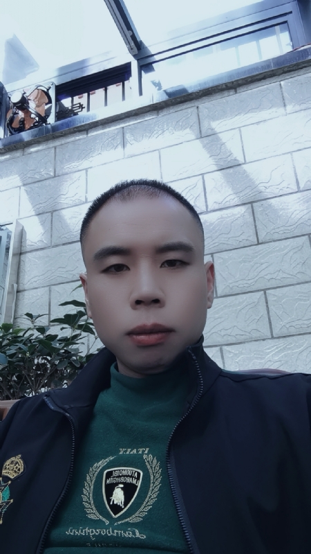 相遇很偶然的第一张照片--宁德相亲服务中心