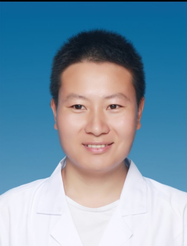 罗梓焜的第一张照片--宁德相亲服务中心