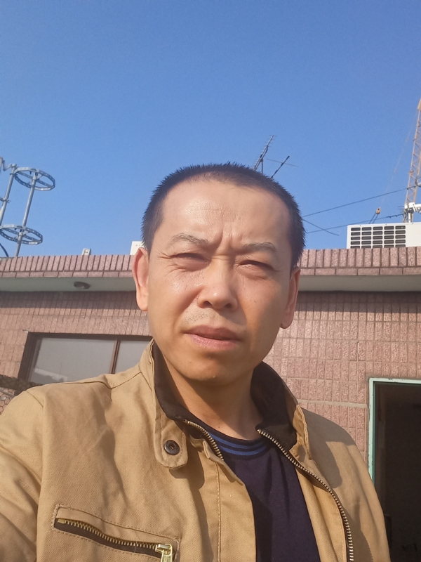 红尘逐浪的第一张照片--宁德相亲服务中心