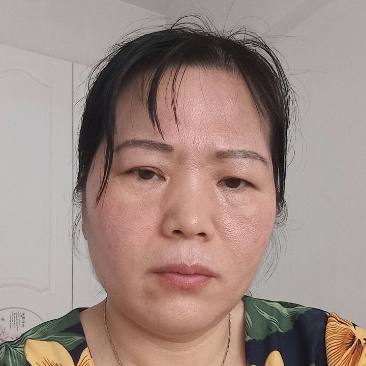 小海星的第一张照片--宁德相亲服务中心