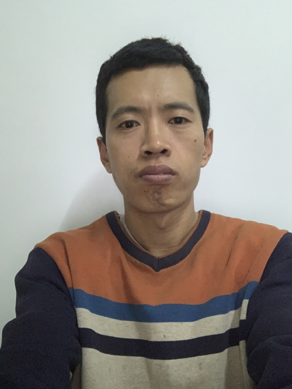 余生有你不孤单的第二张照片--宁德相亲服务中心