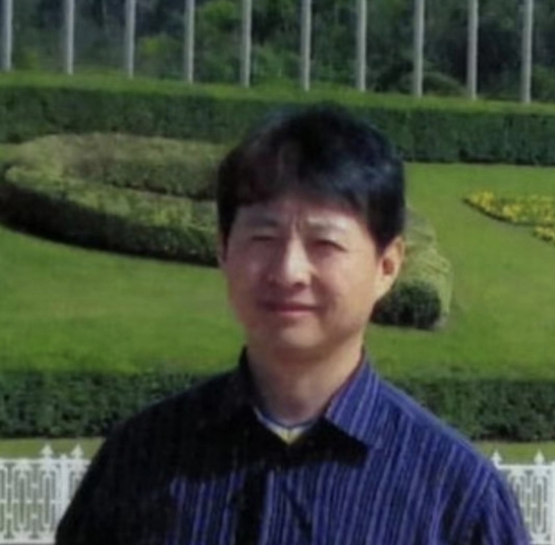 船泊港湾的第二张照片--宁德相亲服务中心