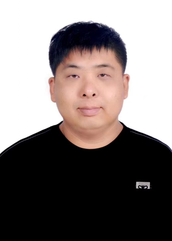 羡之的第一张照片--宁德相亲服务中心