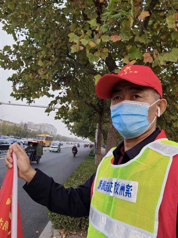 xm2203的第一张照片--宁德相亲服务中心