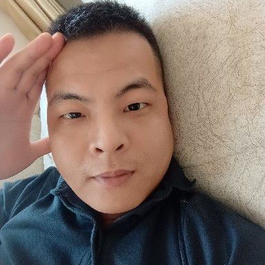 蓝天白云的第一张照片--宁德相亲服务中心
