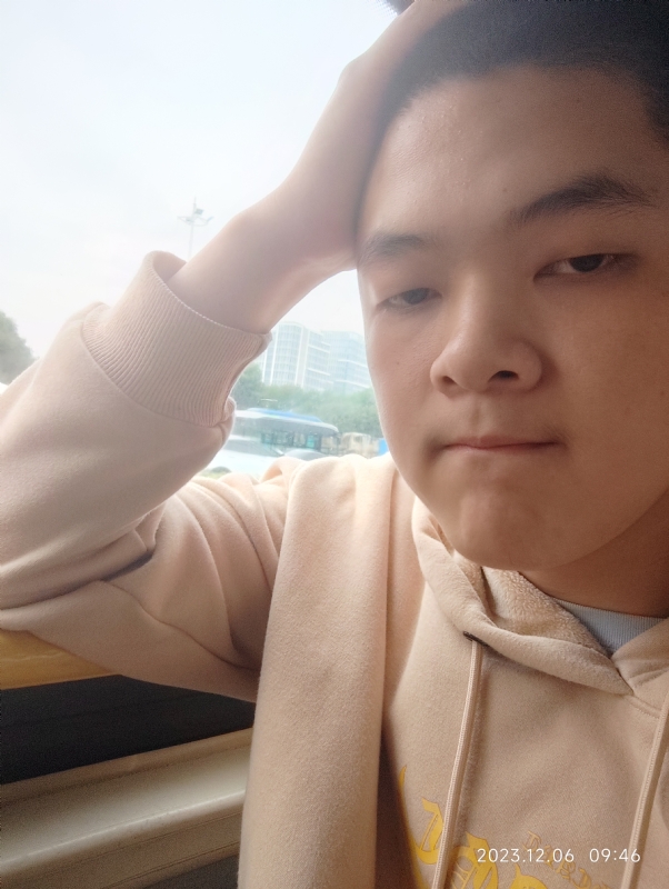 孤独的狼的第一张照片--宁德相亲服务中心