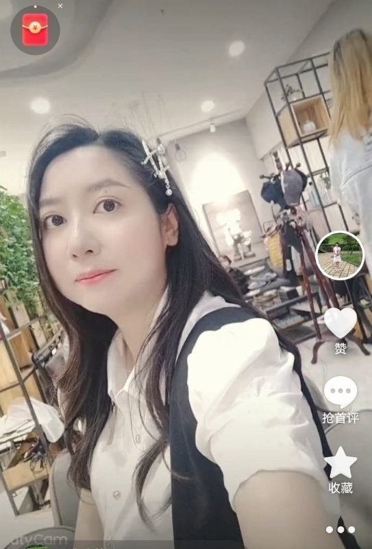 雅致的风的第一张照片--宁德相亲服务中心