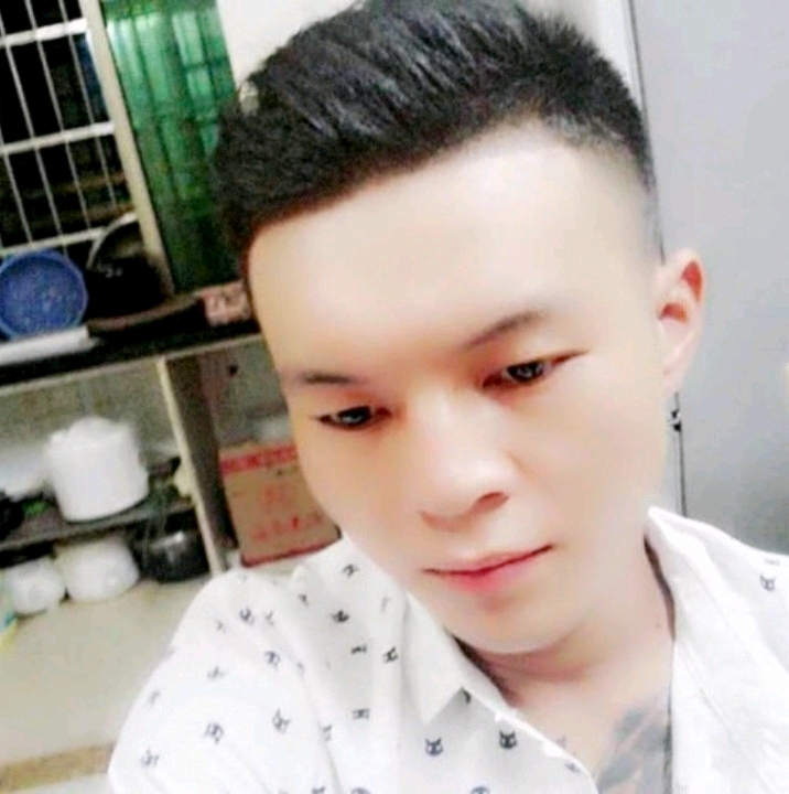 子龙的第一张照片--宁德相亲服务中心