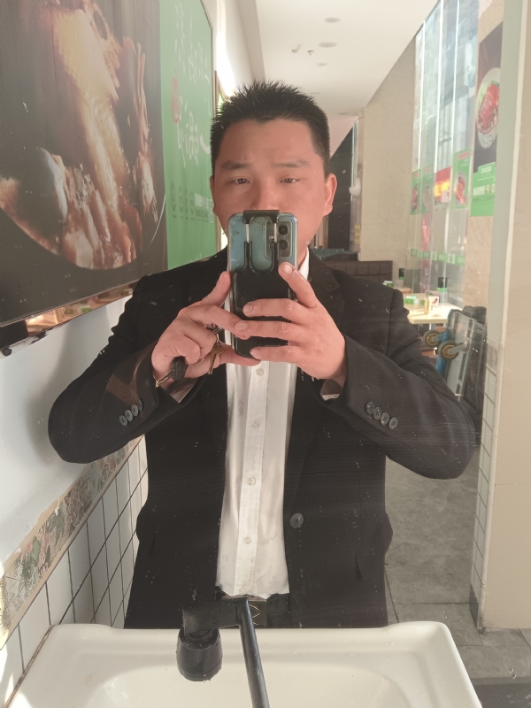 下一个我的第五张照片--宁德相亲服务中心