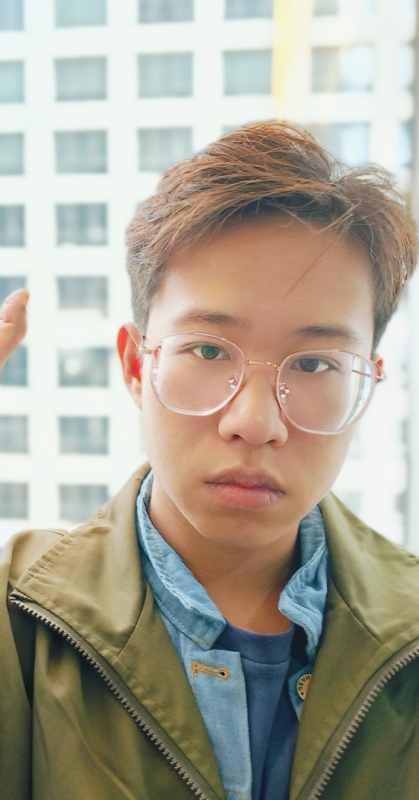 一顿三斤饭的第一张照片--宁德相亲服务中心