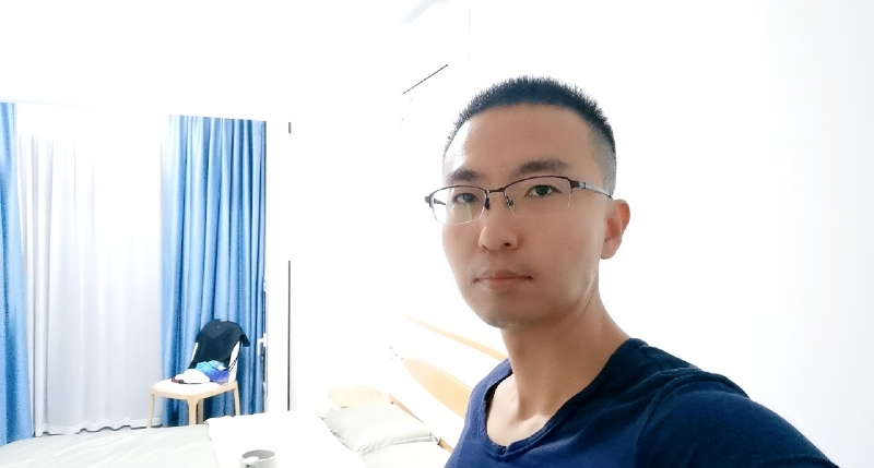 roy的第一张照片--宁德相亲服务中心