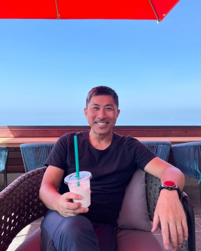 爱我所爱的第一张照片--宁德相亲服务中心