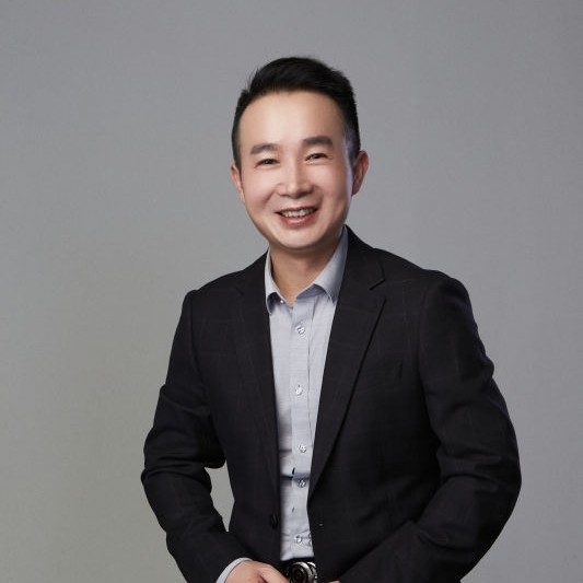 如果没有如果的第一张照片--宁德相亲服务中心
