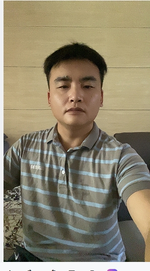 走在红毯那一天的第一张照片--宁德相亲服务中心