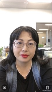 炘炘的第二张照片--宁德相亲服务中心