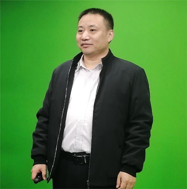 fuwq的第一张照片--宁德相亲服务中心