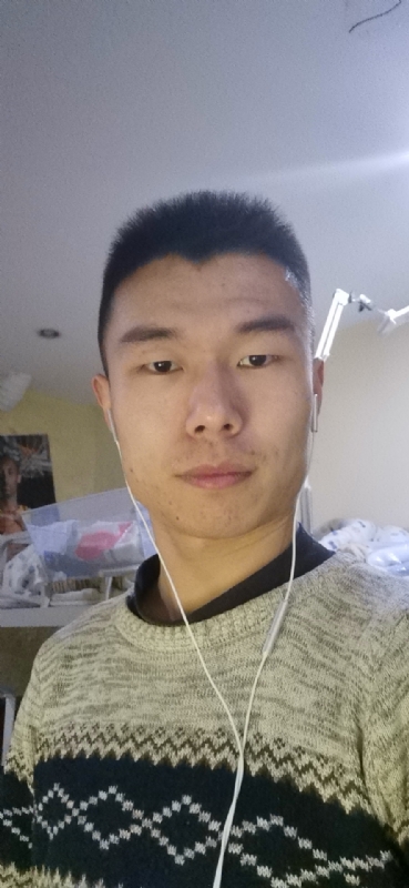 Tghoi的第二张照片--宁德相亲服务中心