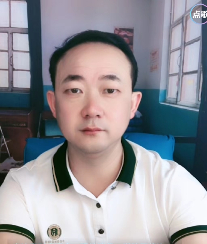 成秀才的第一张照片--宁德相亲服务中心