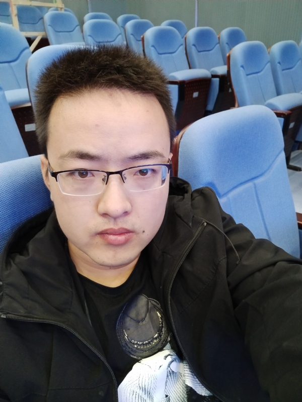 勒布朗的第一张照片--宁德相亲服务中心