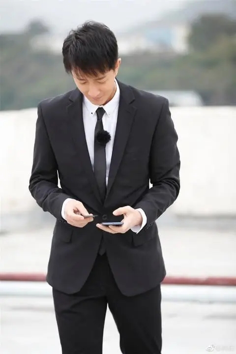 小王子的第一张照片--宁德相亲服务中心