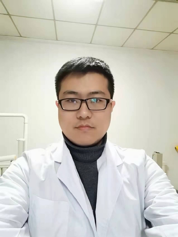 慢节奏的第一张照片--宁德相亲服务中心