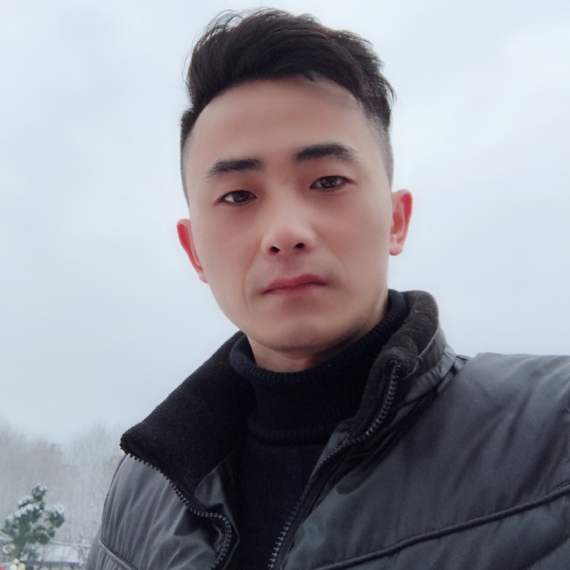 蔡蔡的第二张照片--宁德相亲服务中心