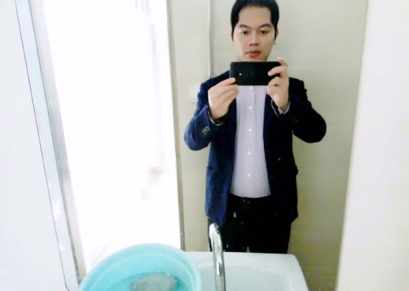 旭日春晖的第三张照片--宁德相亲服务中心
