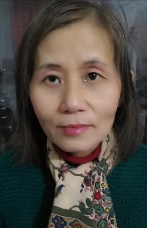 lovelydog的第一张照片--宁德相亲服务中心