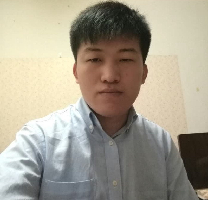 等闲的第二张照片--宁德相亲服务中心