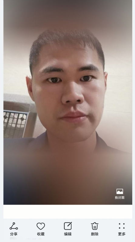 梦想在飞翔的第二张照片--宁德相亲服务中心