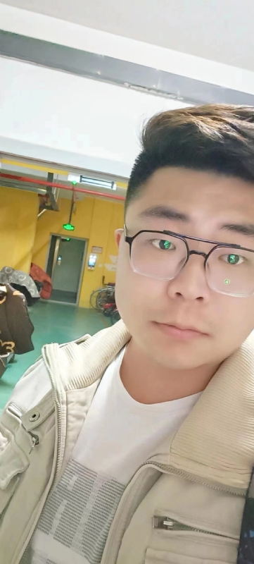 阿政的第一张照片--宁德相亲服务中心
