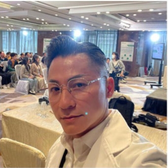 Monkey的第一张照片--宁德相亲服务中心