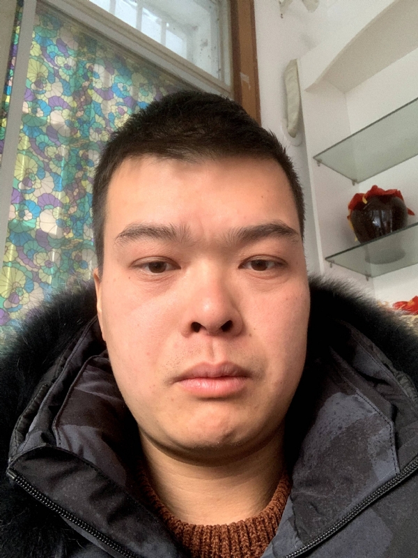 从新在来的第一张照片--宁德相亲服务中心