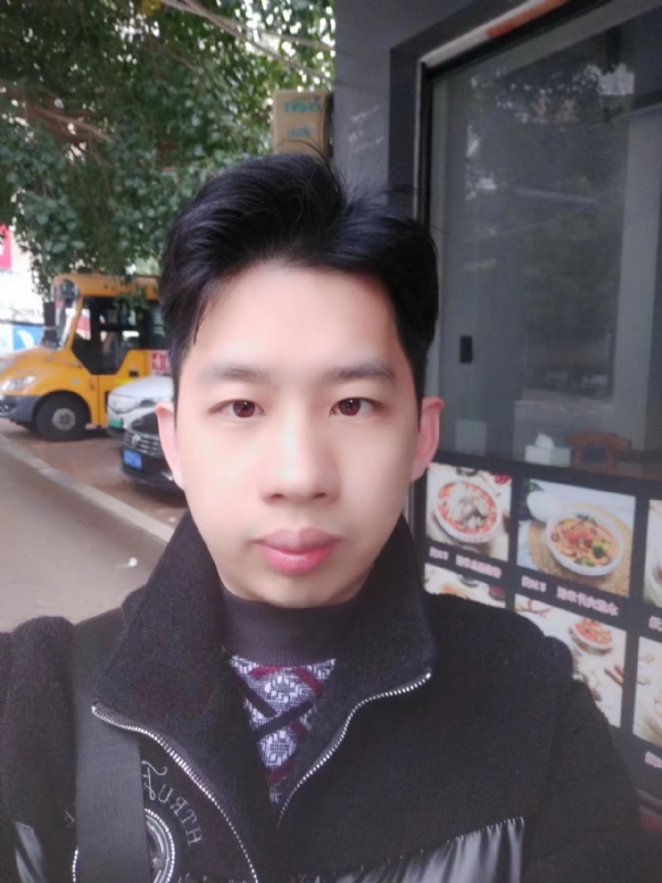 qiuzhiyong的第一张照片--宁德相亲服务中心