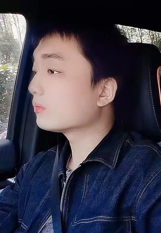 凉锦年的第一张照片--宁德相亲服务中心