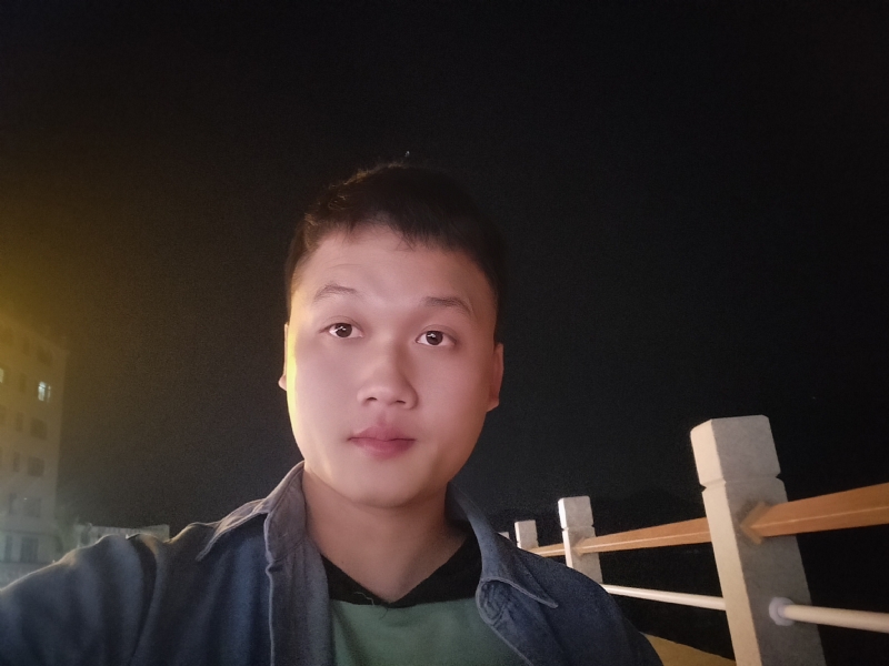 超人不会飞的第一张照片--宁德相亲服务中心